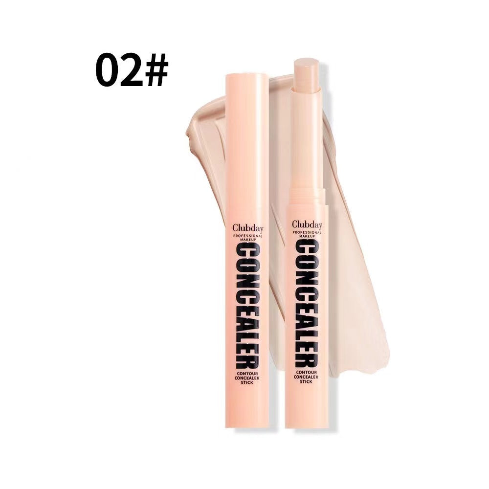 A5-003 Full Coverage Concealer Stick Different Color