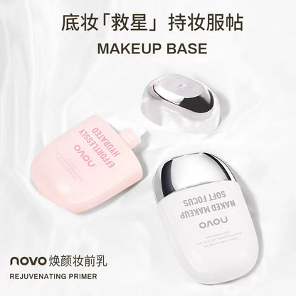 A2-003 Novo Original Makeup Primer