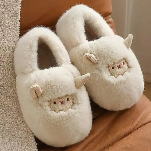 A888 Fashion shoes