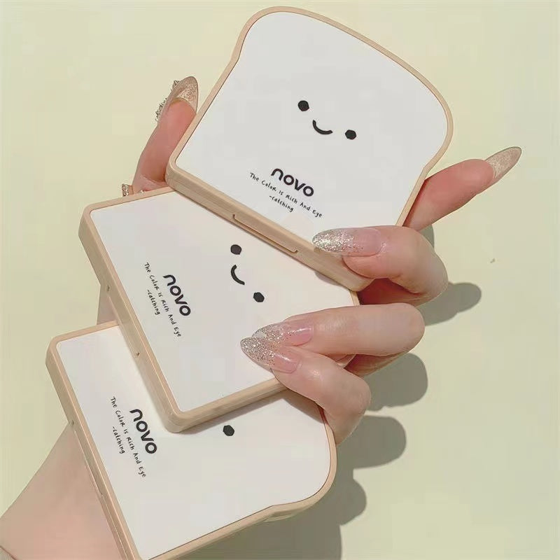 B019 So Cute Toast eye shadow